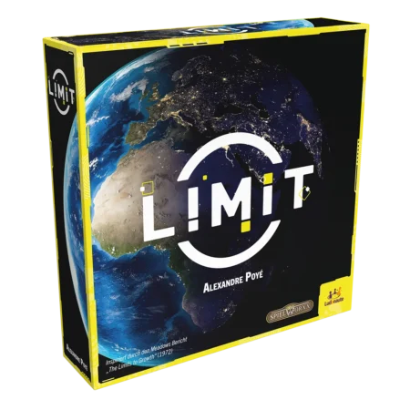 LIMIT