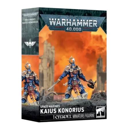 Konorius