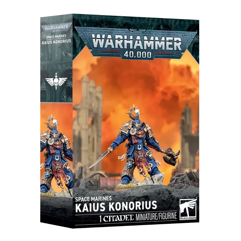 Konorius ab 26.09