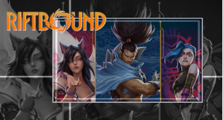 Riftbound1