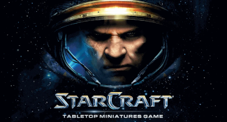 StarCraft