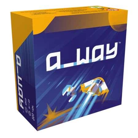 A_way