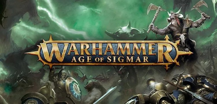 ageofsigmar (2)