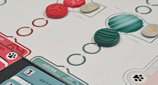 brettspiele5