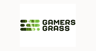 gamersgrass-logo