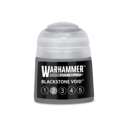 Warhammer Tone Pro Blackstone Void 2 (12ml)