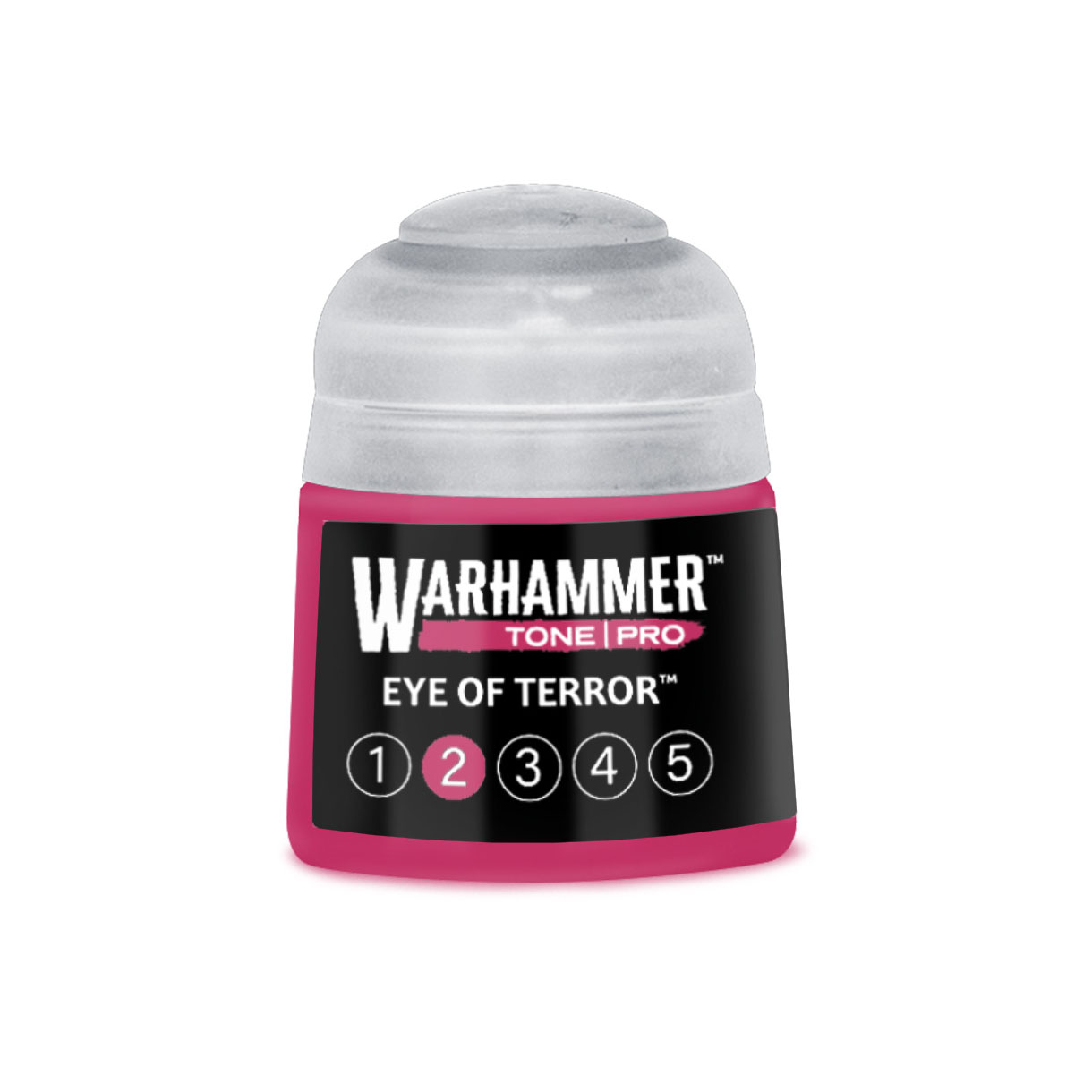 Warhammer Tone Pro Eye of Terror 2 (12ml)