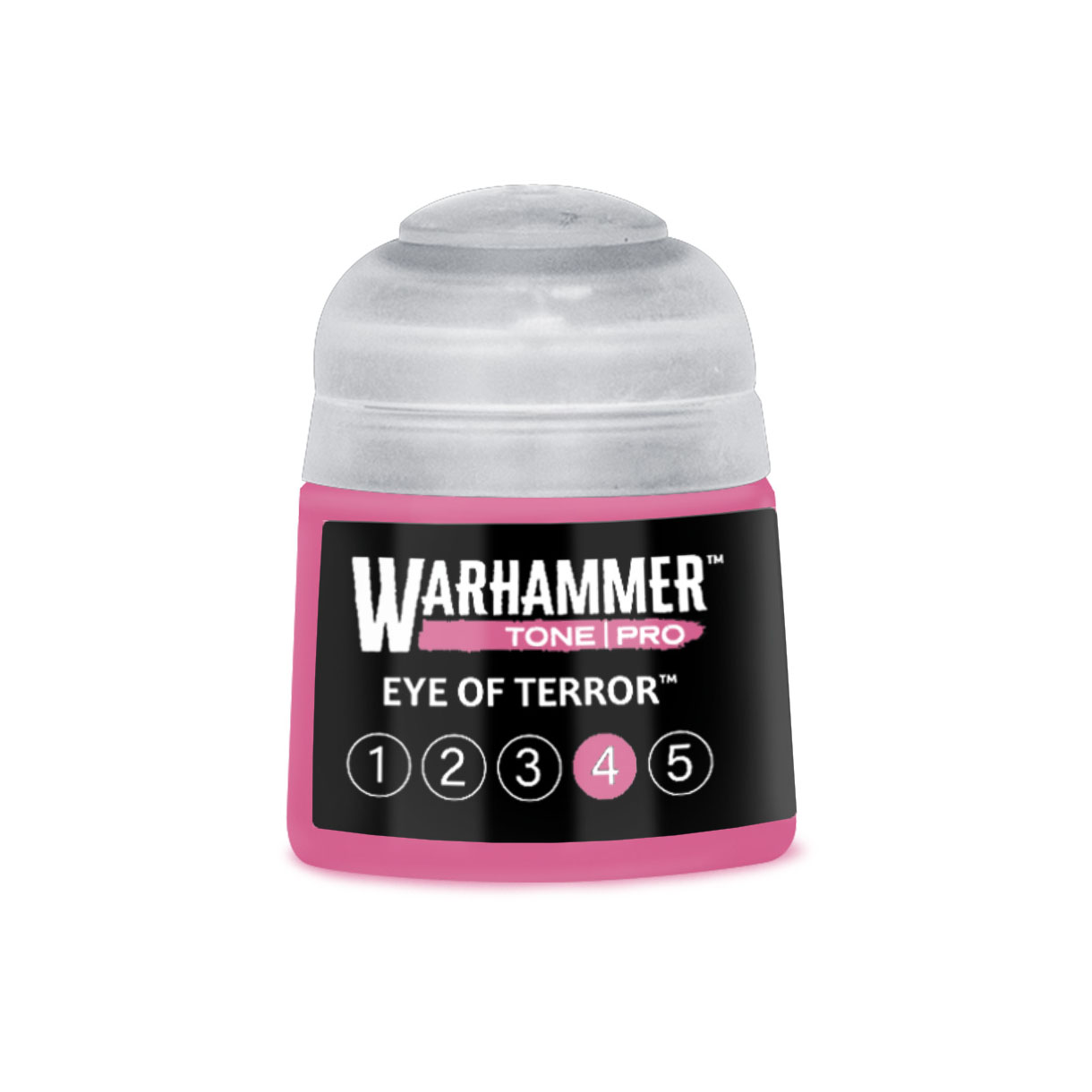 Warhammer Tone Pro Eye of Terror 4 (12ml)