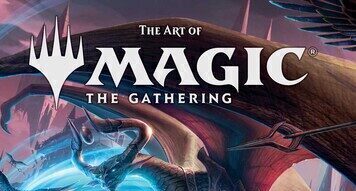 the-art-of-magic-the-gathering-war-of-the-spark-9781974717354_lg-e1753533660333