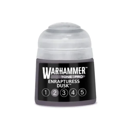 Warhammer Tone Pro Enrapturess Dusk 2 (12ml)