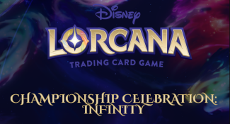 Celebration-Infinity