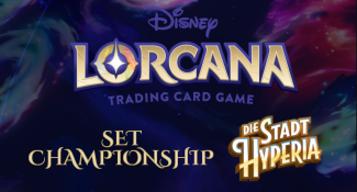 Lorcana-set-championship-hyperia