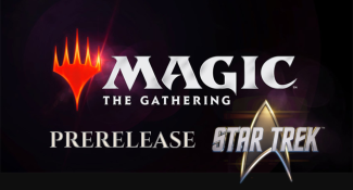 Magic-Prerelease-Star-Trek1