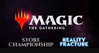 Magic-Store-Championship-Reality1