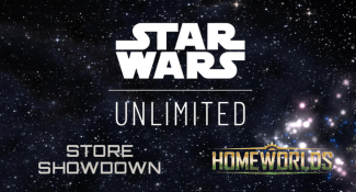 Star Wars Unlimited1